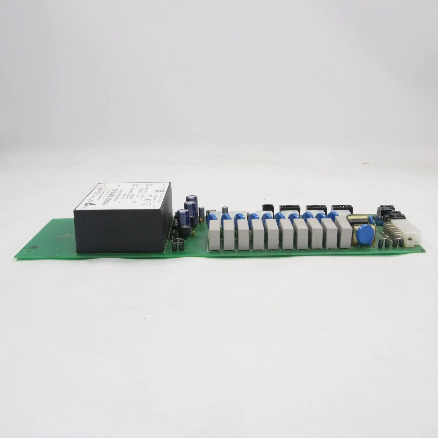 MTM Power PMA30 T2415-GL Power Module