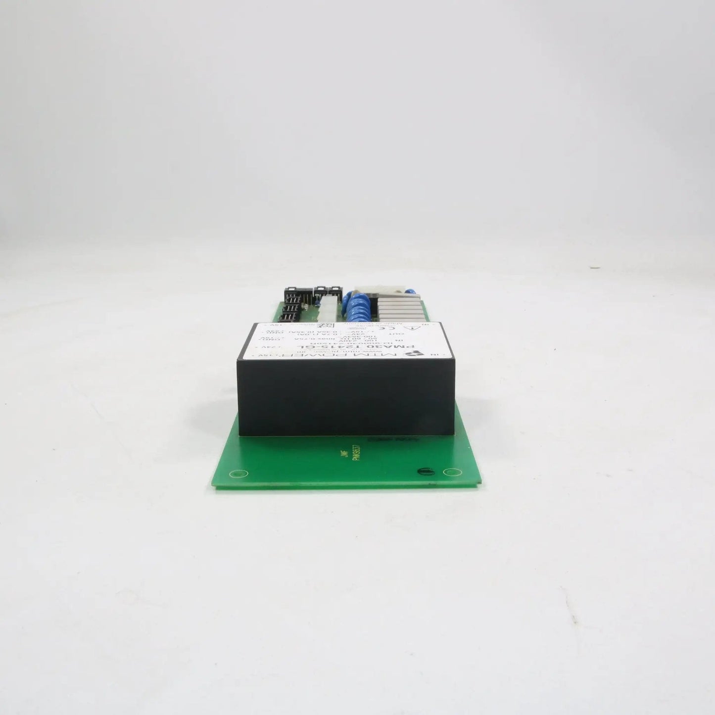MTM Power PMA30 T2415-GL Power Module