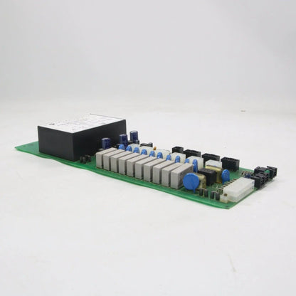MTM Power PMA30 T2415-GL Power Module