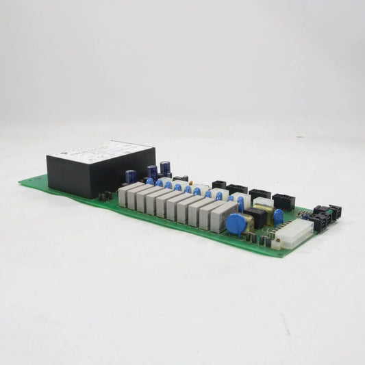 MTM Power PMA30 T2415-GL Power Module