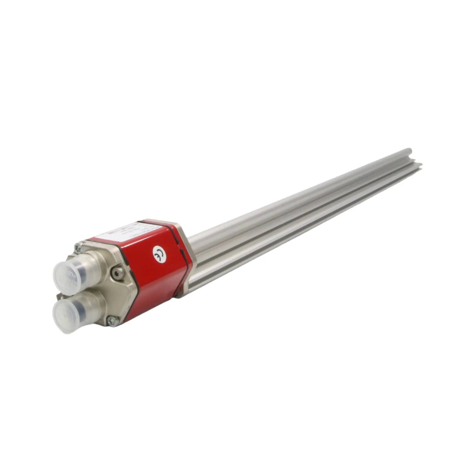 MTS Temposonics RPS0400MD621C304211 Position Sensor