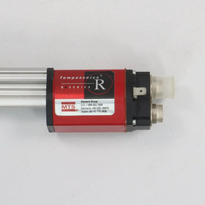 MTS Temposonics RPS0400MD621C304211 Position Sensor