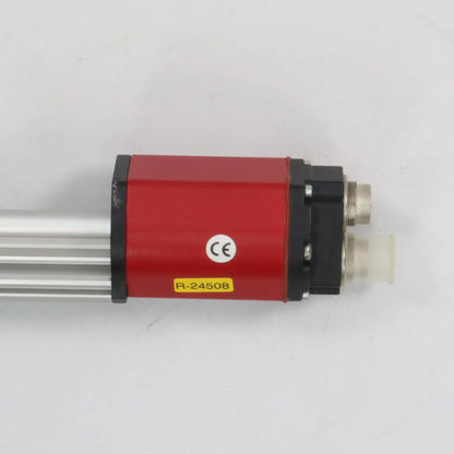 MTS Temposonics RPS0400MD621C304211 Position Sensor