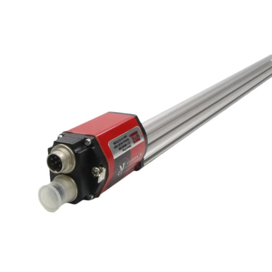 MTS Temposonics RPS0900MD621C304211 Position Sensor