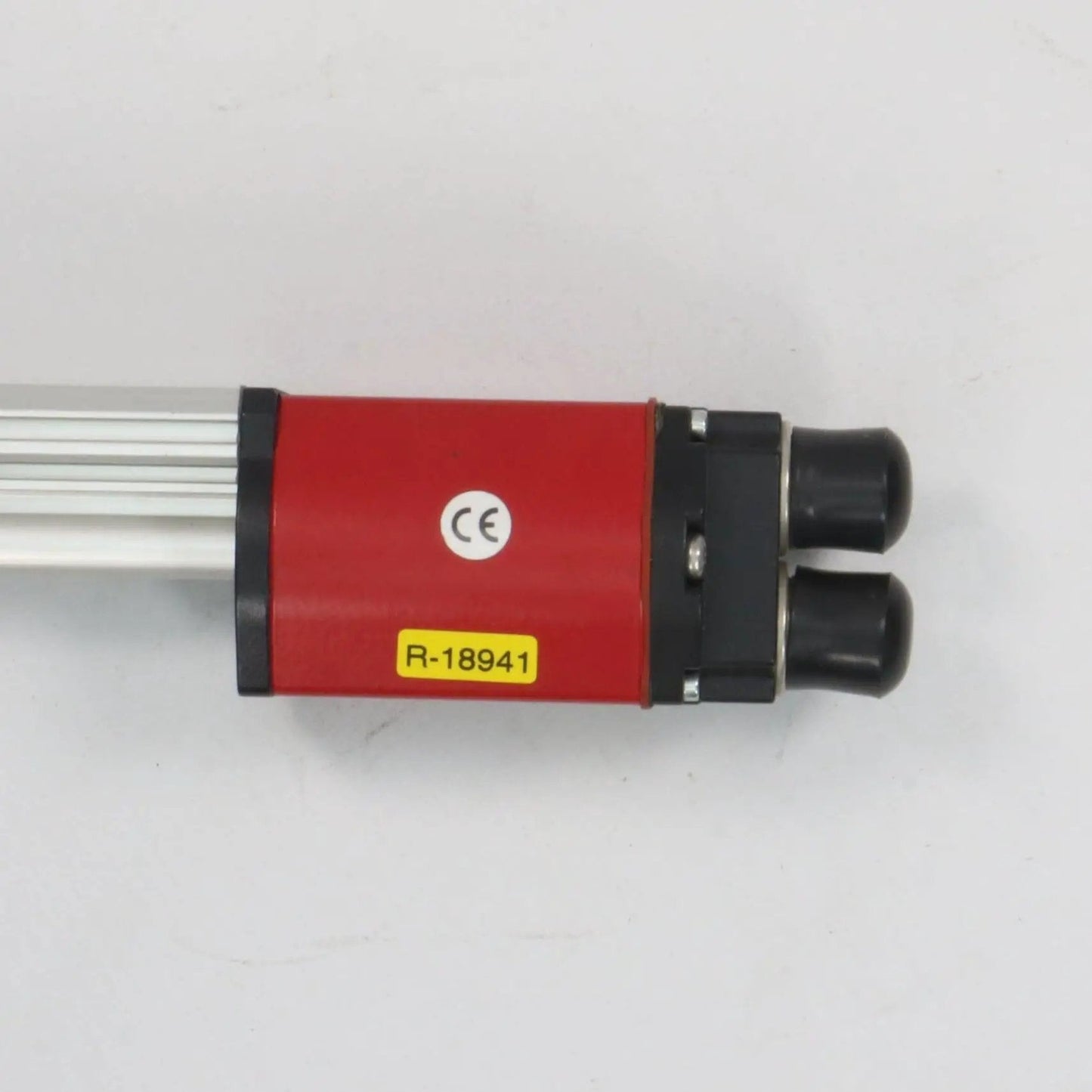 MTS Temposonics RPS0900MD621C304211 Position Sensor