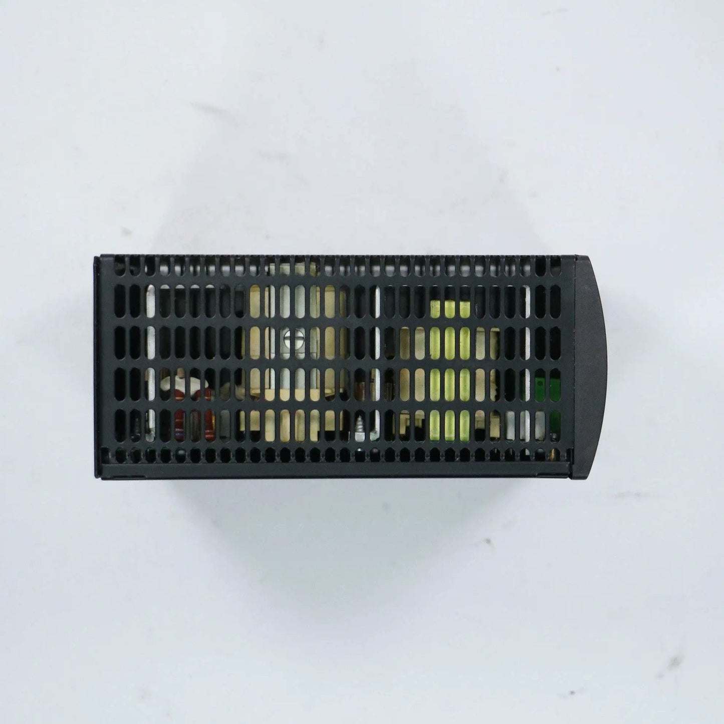 MURR ELEKTRONIK SWITCH MODE POWER SUPPLY MCS10-230/24