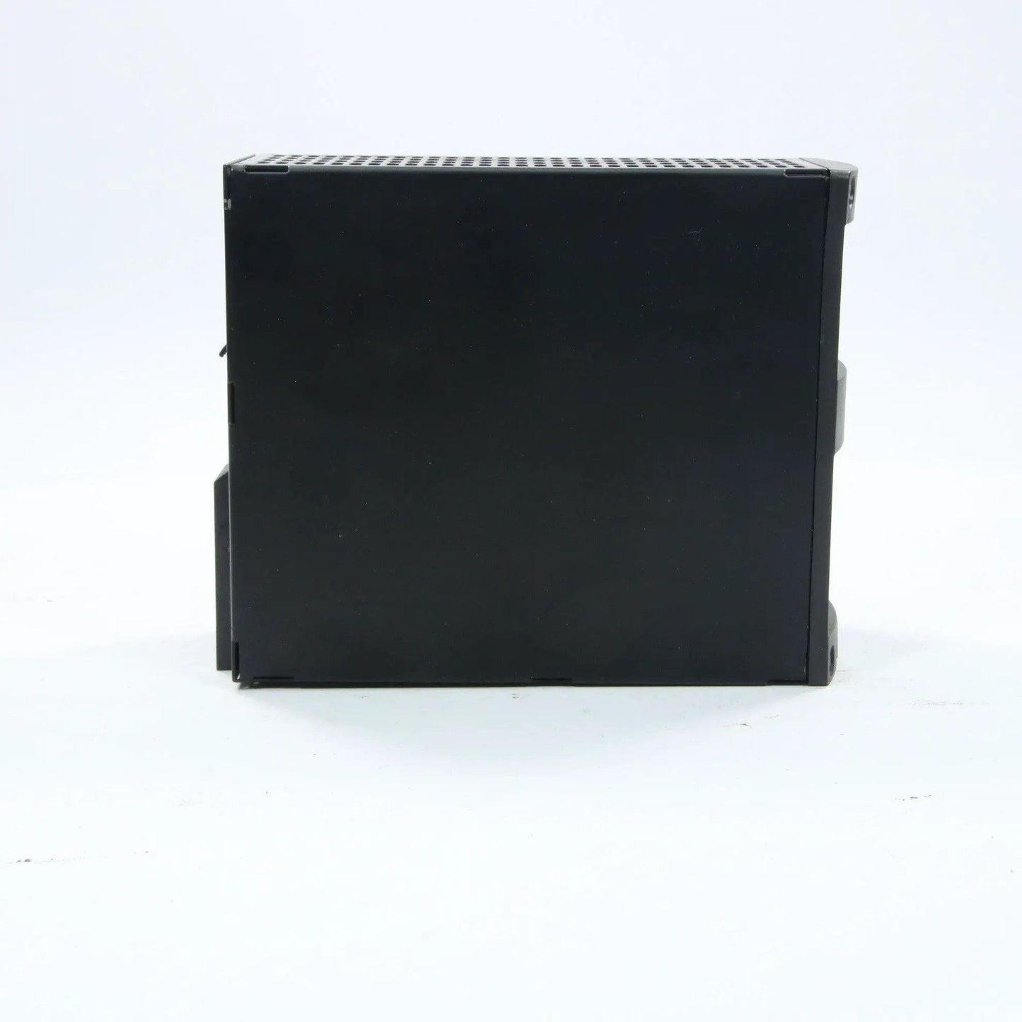 MURR ELEKTRONIK SWITCH MODE POWER SUPPLY MCS10-230/24