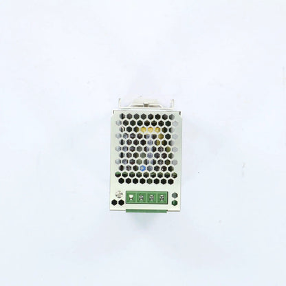 MW Mean Well DR-120-24 Power Supply