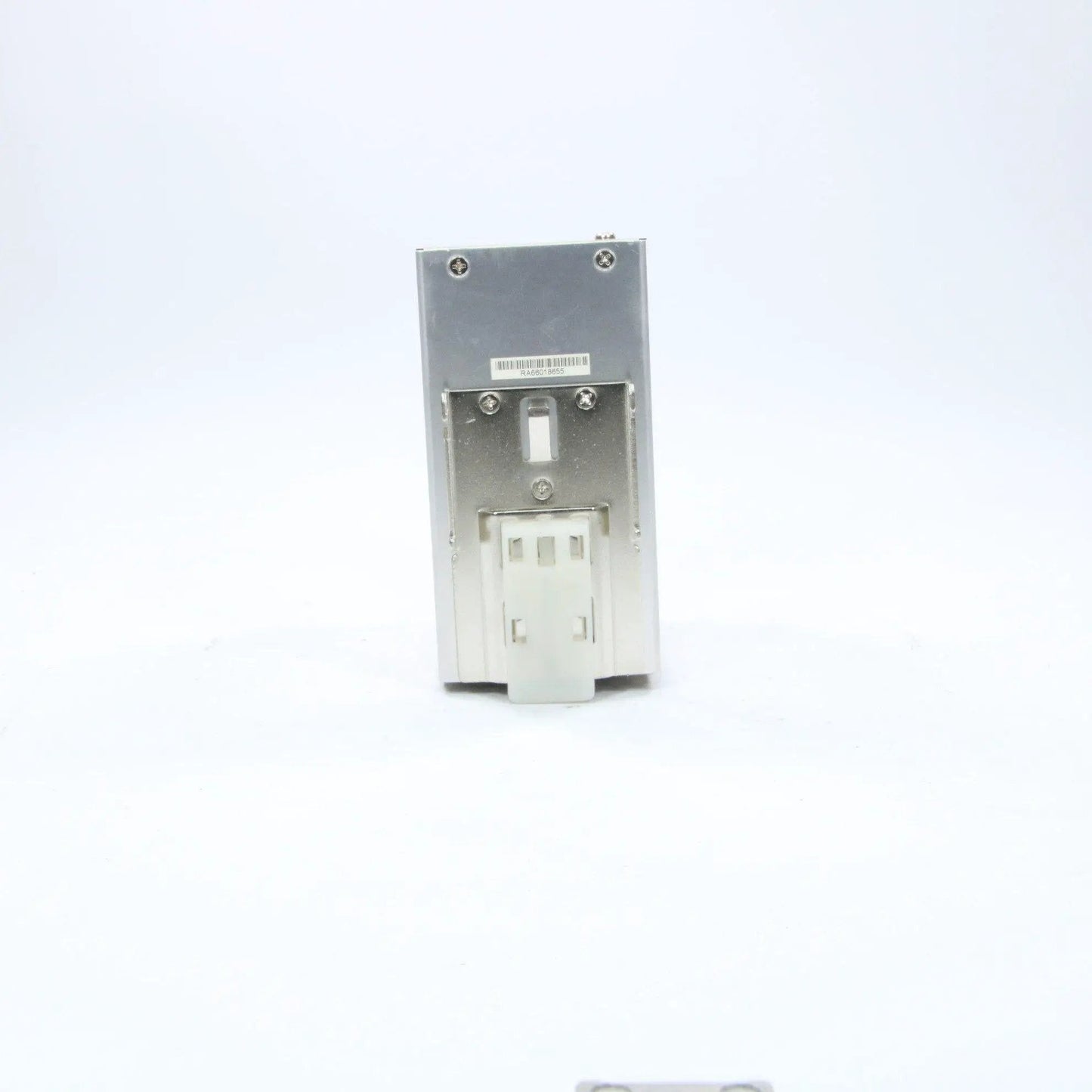 MW Mean Well DR-120-24 Power Supply