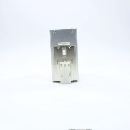 MW Mean Well DR-120-24 Power Supply