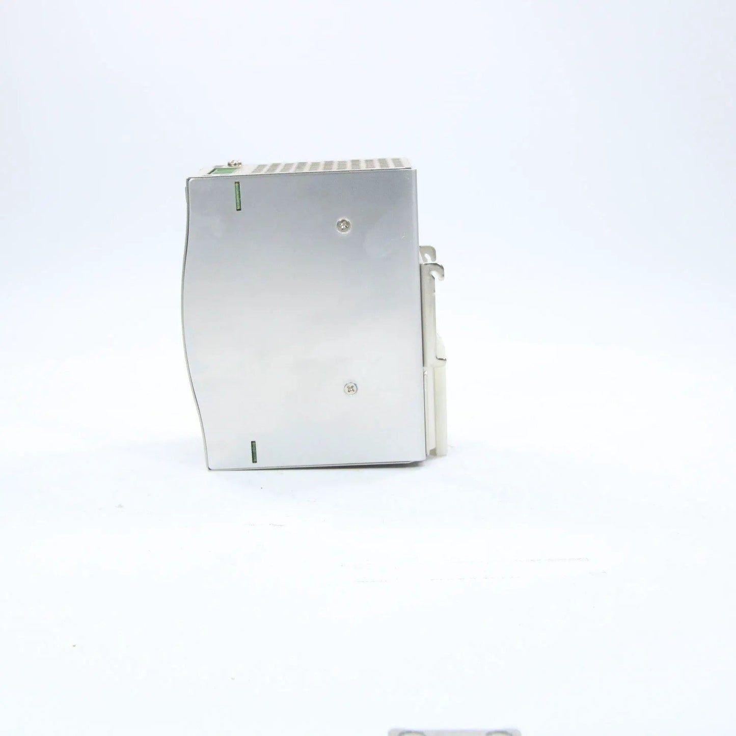MW Mean Well DR-120-24 Power Supply