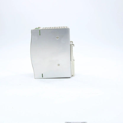 MW Mean Well DR-120-24 Power Supply