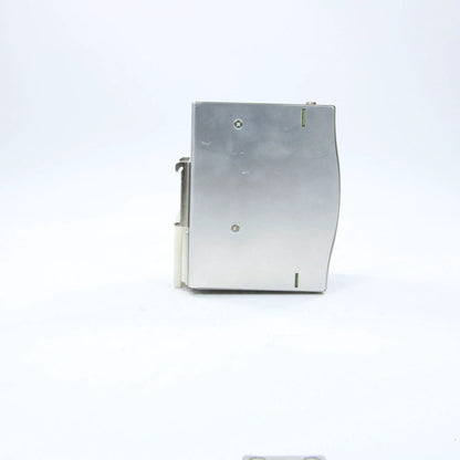 MW Mean Well DR-120-24 Power Supply
