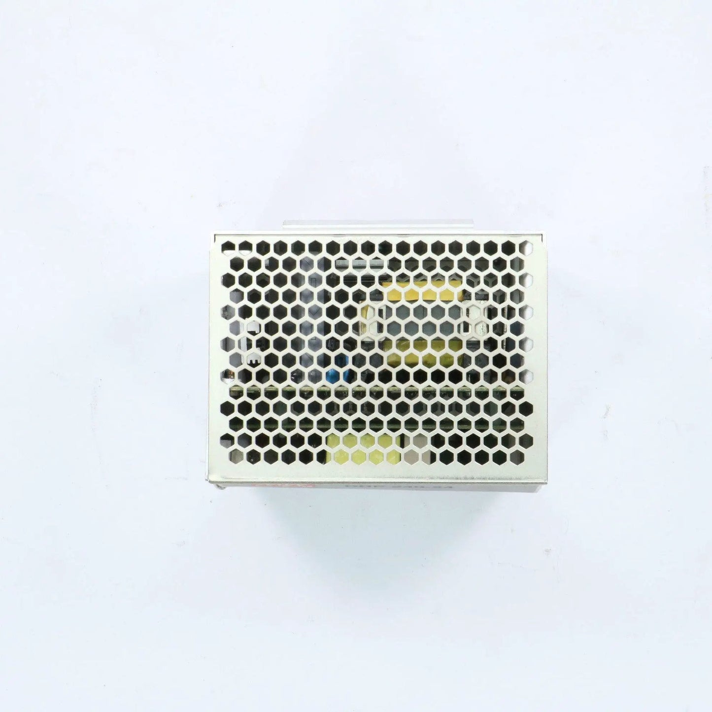 MW Mean Well DRP-240-24 Power Supply