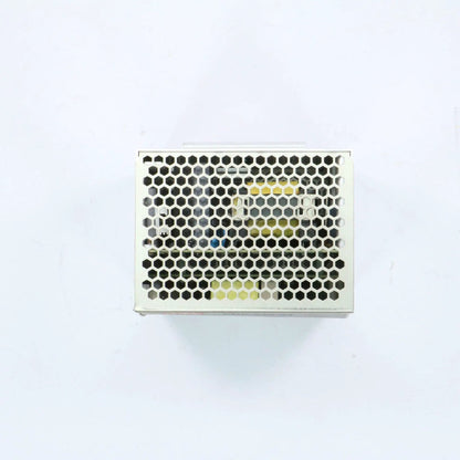 MW Mean Well DRP-240-24 Power Supply