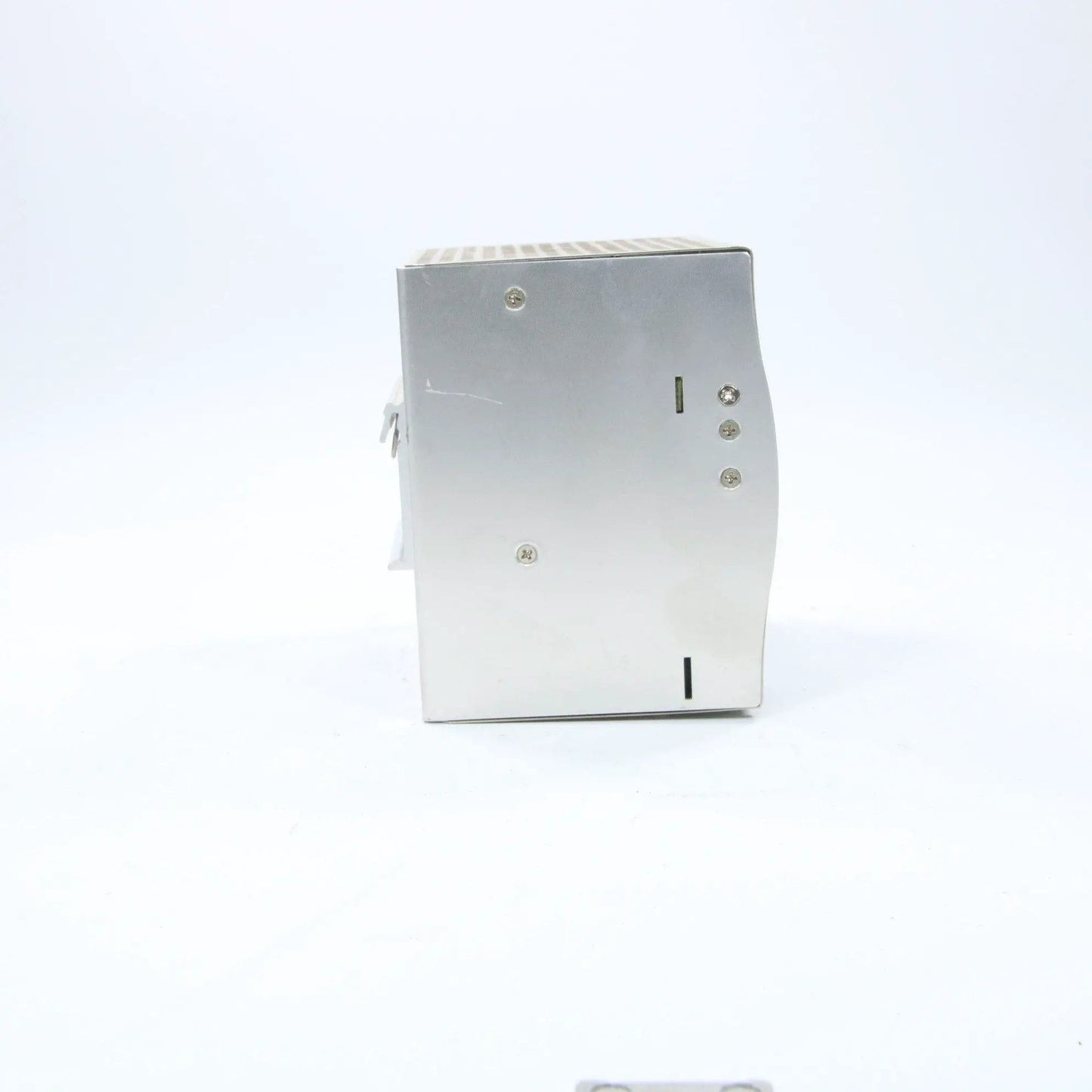 MW Mean Well DRP-240-24 Power Supply