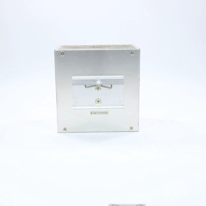 MW Mean Well DRP-240-24 Power Supply