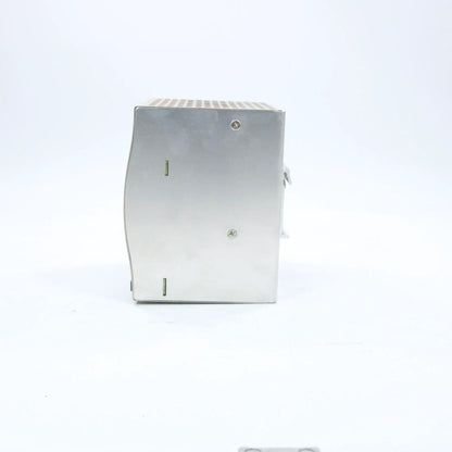 MW Mean Well DRP-240-24 Power Supply