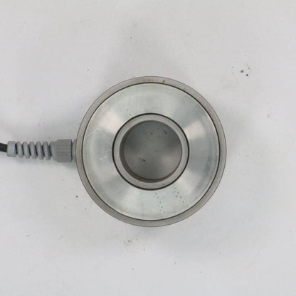 MWT Force Measuring Ring/Load Cell Type 1027 - 1027187