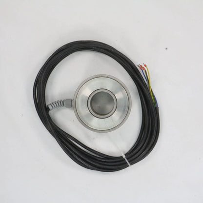 MWT Force Measuring Ring/Load Cell Type 1027 - 1027187