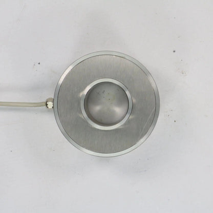 MWT Force Measuring Ring/Load Cell Type 1027 - 1027377