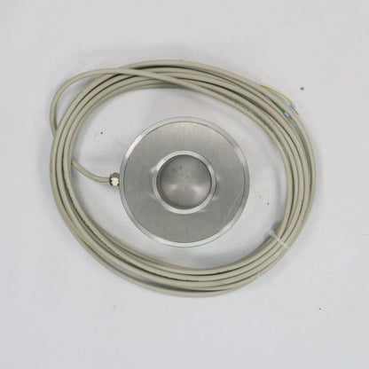 MWT Force Measuring Ring/Load Cell Type 1027 - 1027377