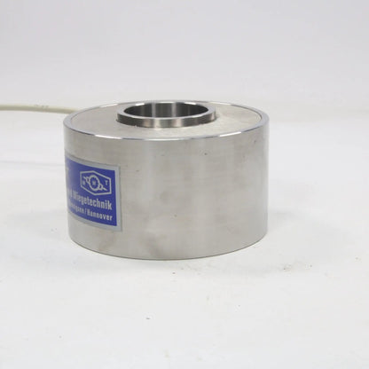 MWT Force Measuring Ring/Load Cell Type 1027 - 1027378