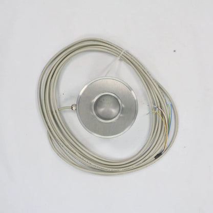 MWT Force Measuring Ring/Load Cell Type 1027 - 1027378
