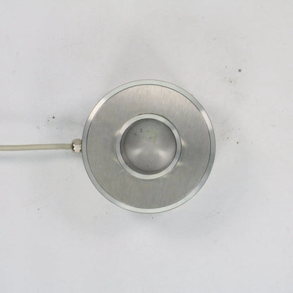 MWT Force Measuring Ring/Load Cell Type 1027 - 1027378
