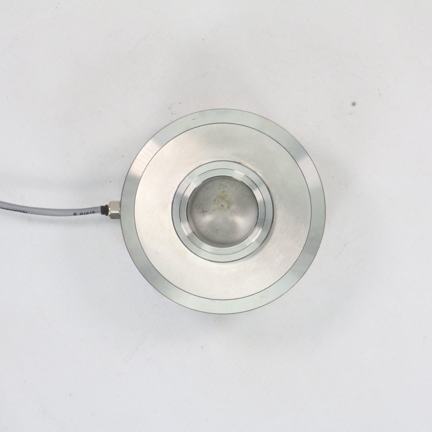 MWT Force Measuring Ring/Load Cell Type 1027 - 1027520