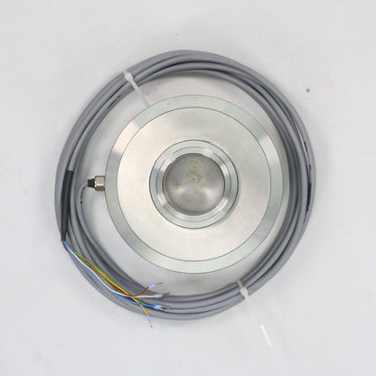 MWT Force Measuring Ring/Load Cell Type 1027 - 1027520