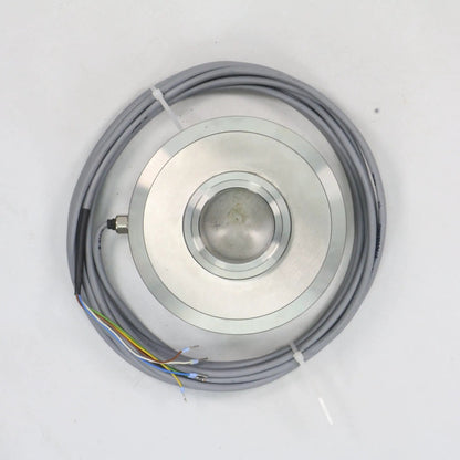 MWT Force Measuring Ring/Load Cell Type 1027 - 1027520
