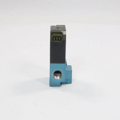 Mac Valves 36A ACA JDAF 1GB Solenoid Valve