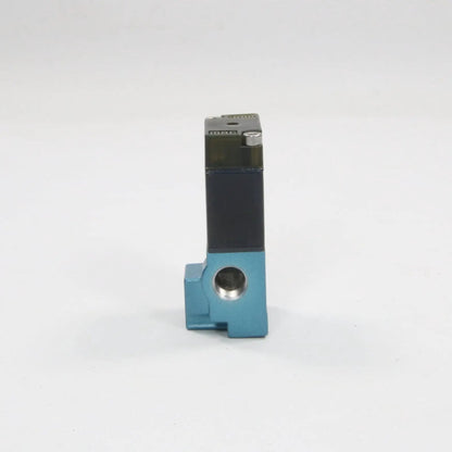 Mac Valves 36A ACA JDAF 1GB Solenoid Valve
