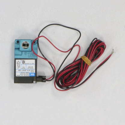Mac Valves 36A ACA JDAF 1GB Solenoid Valve