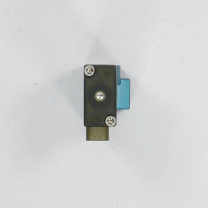 Mac Valves 36A ACA JDAF 1GB Solenoid Valve