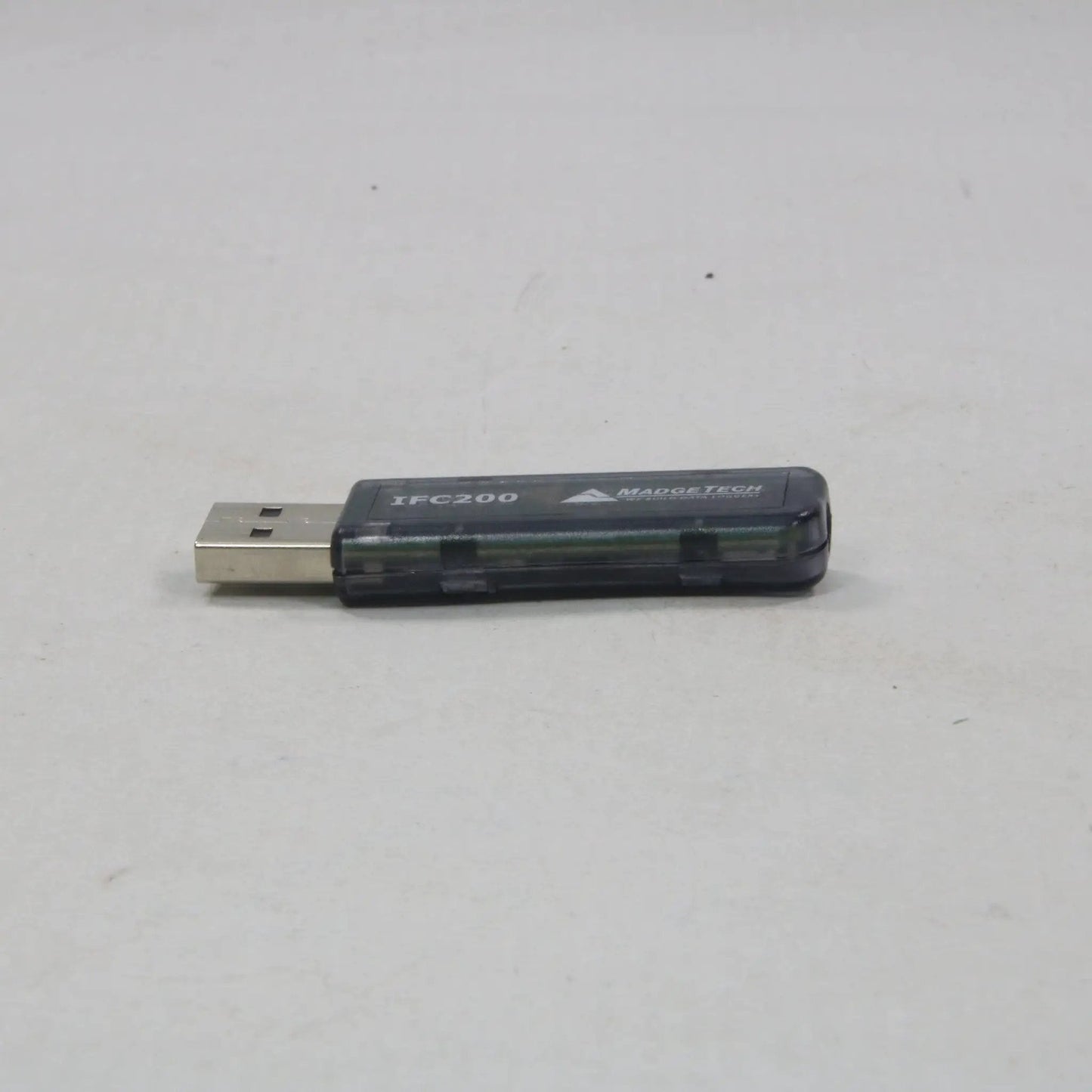 Madgetech IFC200 Interface Cable