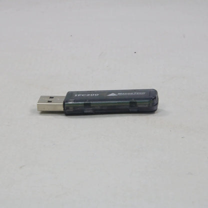Madgetech IFC200 Interface Cable