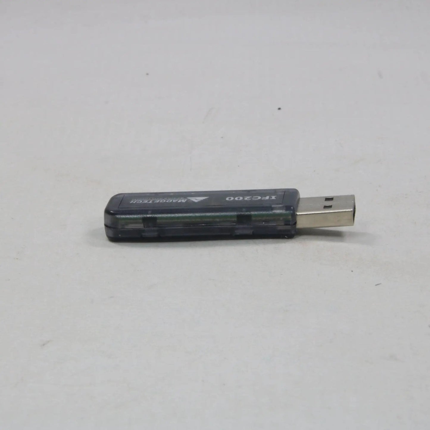 Madgetech IFC200 Interface Cable