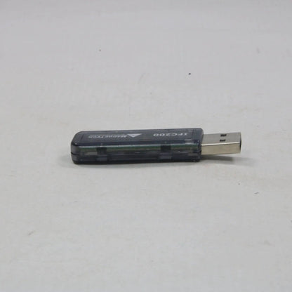 Madgetech IFC200 Interface Cable