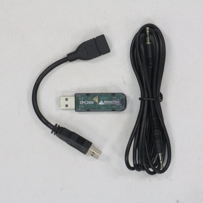 Madgetech IFC200 Interface Cable