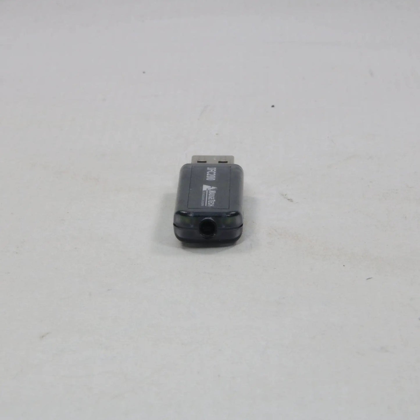Madgetech IFC200 Interface Cable