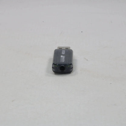 Madgetech IFC200 Interface Cable