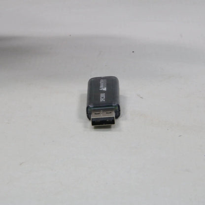 Madgetech IFC200 Interface Cable