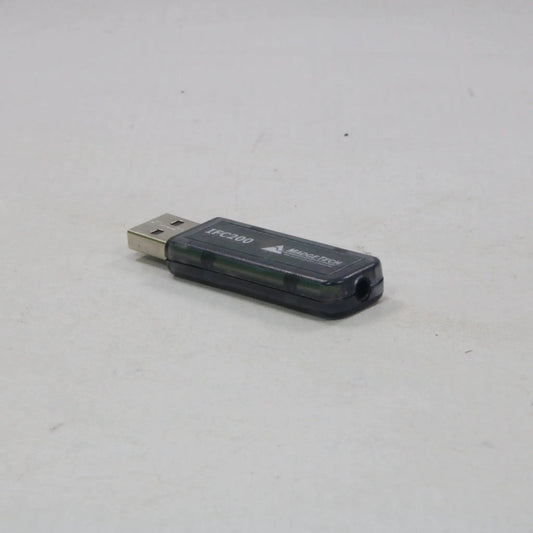 Madgetech IFC200 Interface Cable
