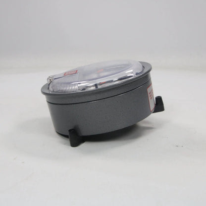 Magnehelic Pressure Gauge