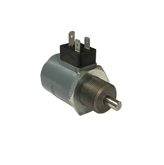 Magnet-Schultz G HU Z 040 M30 A01 Shotbolt Lock Unit