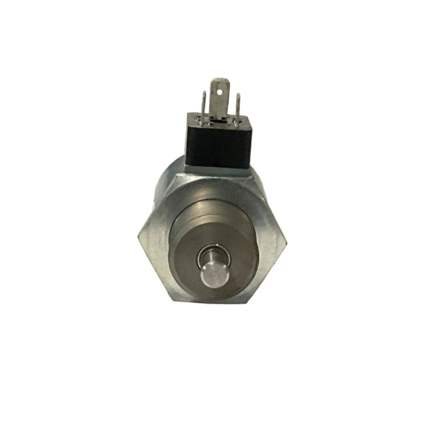 Magnet-Schultz G HU Z 040 M30 A01 Shotbolt Lock Unit