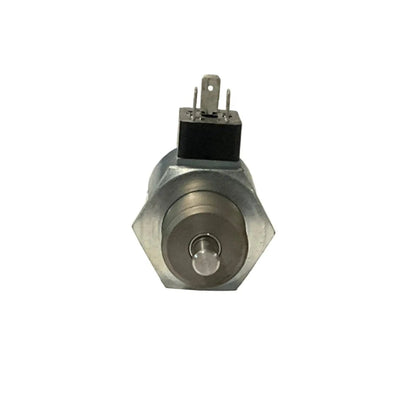 Magnet-Schultz G HU Z 040 M30 A01 Shotbolt Lock Unit