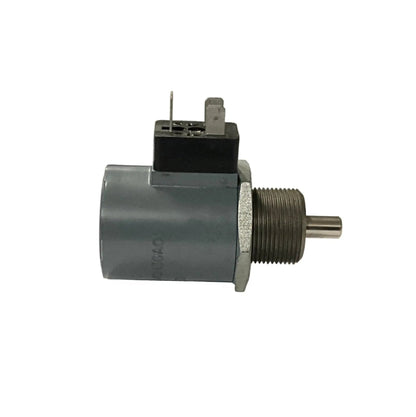 Magnet-Schultz G HU Z 040 M30 A01 Shotbolt Lock Unit